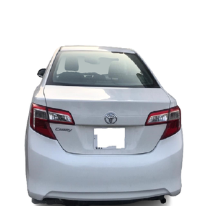 Véhicules SUV TOYOTA CAMRY d'occasion à vendre - Product Image 2