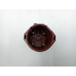 Tapa del distribuidor Marbella 1ª Serie (86>98) Gasolina - Product Image 5