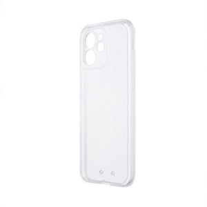 เคสโทรศัพท์อะลูมิเนียมใส TESKINOPRE15PT สำหรับ Reno15 Pro A98 ป้องกัน 360 องศา - Product Image 3