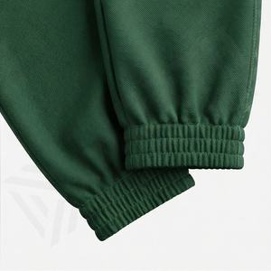 Conjunto Deportivo para Hombre, Ropa de Entrenamiento Deportiva para Exteriores, Diseño Personalizado de Alta Calidad, Conjuntos de Invierno para Adultos, para Correr, Gimnasio, Fitness - Product Image 6