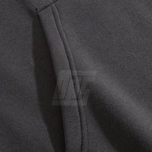 Sweat-shirts à impression en relief à bas prix, best-sellers, design personnalisé, vêtements de rue, sweat-shirts à impression en relief - Product Image 6