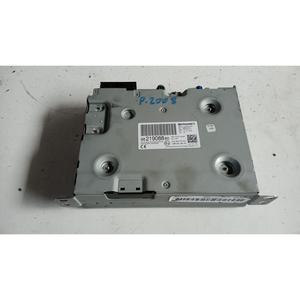 Autoradio PEUGEOT 2008 1ère Série (13>) 9821908880 YHX - Product Image 2