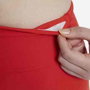 Venta caliente Nuevo diseño Moda Streetwear Mujeres Medias Nueva llegada Fitness Wear Mujeres Medias para la venta - Product Image 5