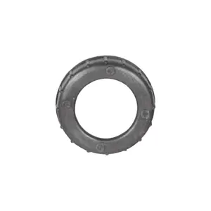 Tapa del Radiador Renault 12 6000046052, Tapa del Depósito de Expansión - Product Image 1