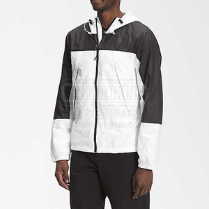 Men Windbreaker <b>Jackets</b> In New Design <b>Cheap</b> Windbreaker <b>Jacket</b> Top Quality Fashion Men Winter <b>Jacket</b> - Product Image 4