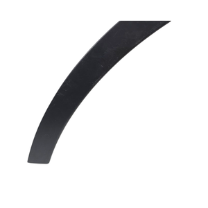 Moldura de Arco de Rueda Delantera Izquierda para Land Rover Range Rover Evoque 1.ª Serie BJ32-16A075-AC 204DT Diésel 2000 (11>) - Product Image 4