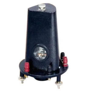 Ballistic Galvanometer | High Sensitivity Current Measurement Instrument for <b>Physics</b> Lab Scientific Research Durable Precision - Product Image 2