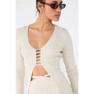 Blusa Corta - Product Image 3