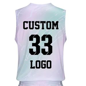 Camiseta de fútbol personalizada 2025, kits de fútbol, conjunto completo de uniforme de fútbol, camiseta de fútbol para jóvenes, camiseta de fútbol - Product Image 6