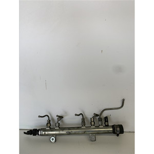Surtidor de Combustible OPEL Corsa D 3P 1ª Serie 0445214086 A12XEL Gasolina 1300 (06>) - Product Image 1