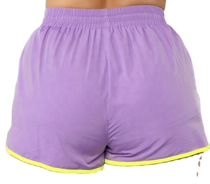 Conjunto Deportivo Cargo con Parches, Unisex, Tallas Grandes, Sudadera y Pantalones Resistentes, Transpirables, con Capucha, Cortavientos - Product Image 6