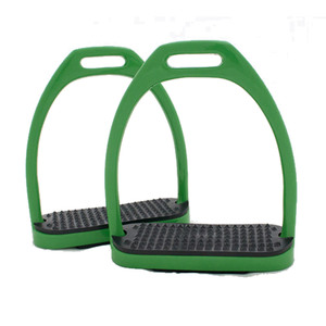 เครื่องกวนเคลือบผงคุณภาพสูงสำหรับขี่ม้าสไตล์อังกฤษ - Product Image 1