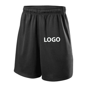 Pantalones cortos de malla estampados 2025 para hombres con comodidad de verano para el gimnasio con estilo de gran oferta y diseño de ajuste transpirable para hombre - Product Image 1