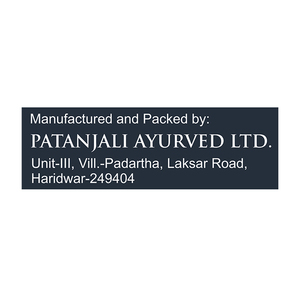 Patanjali aastha agarbatti loban-250 GM - Product Image 5