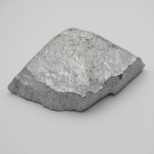 Strontium <b>Metal</b> <b>Product</b> - Product Image 2