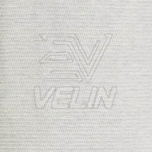 Camiseta Polo con Cuello de Cremallera para Hombre, Corte Ajustado, Ropa Deportiva e Informal, Camiseta Polo Moderna con Cremallera para Hombre - Product Image 6