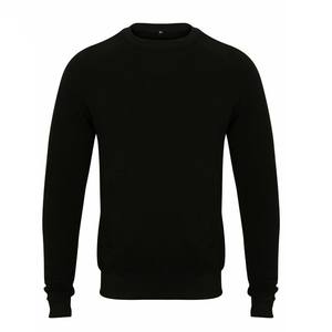 Conjunto Deportivo para Hombre con Logotipo y Diseño Personalizados, Conjunto para Correr con Personalización Completa - Product Image 3