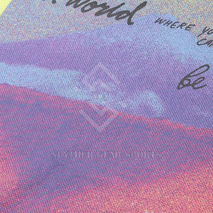 Sweat-shirts imprimés pour hommes en coton mélangé fabriqués par les meilleurs fabricants, prix bas, sweat-shirts imprimés pour hommes - Product Image 6