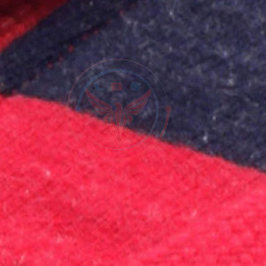 Nouveauté, vente chaude, sweat-shirts à capuche en molleton de coton mélangé pour l'hiver, logo personnalisé, prix de gros - Product Image 6