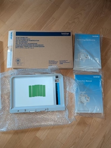 TopSelling PR1055X + PE-Design 1 1 Pack Complet Neuf Vente Rapide - Product Image 6