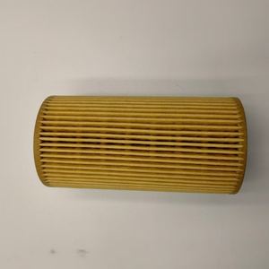 Auto Oliefilter 06d115562 Voor Audi A6l C62.0 06d115562 06d115466 06d198405 - Product Image 4