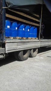 MONAMORCO สโนว์ไวท์ รีไฟน์ด ปิโตรเลียม เจลลี่ เกรดเครื่องสำอาง สำหรับส่งออก ต้นกำเนิดจากตุรกี มีปริมาณมากพร้อมจำหน่าย - Product Image 3