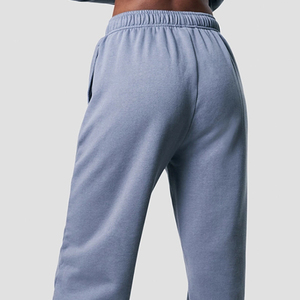 กางเกงวอร์มผ้าใบน้ำหนักเบาสำหรับผู้ชายกางเกงออกกำลังกายสไตล์สตรีทปรับแต่งได้ออกแบบมาสำหรับฤดูร้อน - Product Image 6