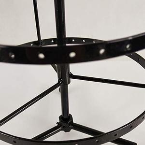 Металлическая стойка для сережек - Product Image 6