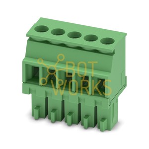 Phoenix Contact 1863181 - Nuevo - Product Image 1