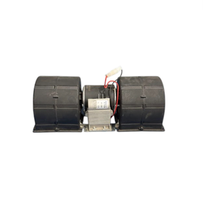 Nuevo Ventilador Centrífugo Atlas Copco Epiroc para Equipos de Minería 3222324896 3222 3248 96, Piezas de Repuesto para Limpieza de Aire de Perforadoras de Roca - Product Image 5