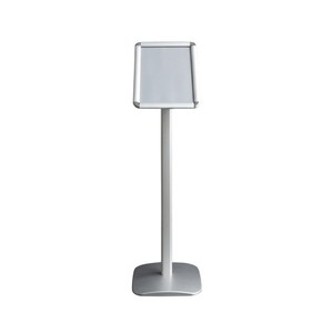 Rondo A3 <b>Corner</b> Menuboard Display Boards Product Category - Product Image 1