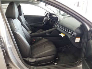 Utilisé-2025 -Hyundai -LHD-Outils-main-pour-certain-Vehicle-Models - Product Image 4