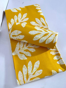 Togo African Wax Print and Ankara Cotton Fabric High Quality Durable Material for Fashion Clothing <b>Dresses</b> and Accessories - Product Image 4