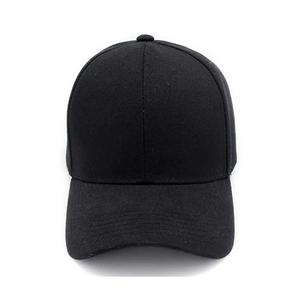 GAF Casquette en coton lavé enduit personnalisée Casquette de baseball pour l'extérieur avec broderie et boucle en métal de fabrication chinoise - Product Image 4