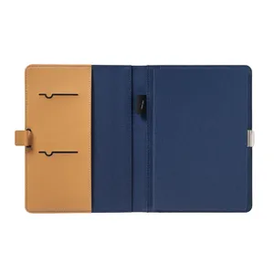 Cartella A5 in R-PET Eco-Friendly - Product Image 5