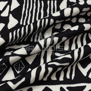 Offre Spéciale conception personnalisée Sublimation T-shirts surdimensionné couleur différente Sublimation T-shirt à bas prix - Product Image 5