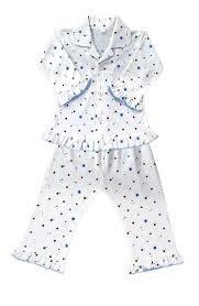 Conjunto de moda para niñas de alta calidad, estilo casual, tela suave de spandex/algodón, artículo popular en venta desde Bangladesh. - Product Image 4