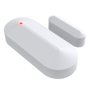 HEYI <strong>Wireless</strong> Window Security Alarm <strong>Suppliers</strong> for Shop <strong>Wireless</strong> Burglar Alarm System With Door/Window Intrusion Detector - Product Image 2