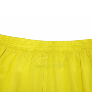 Diseña tu propio equipo, conjuntos de uniformes de fútbol, 100% poliéster, logotipo personalizado, precio barato, venta al por mayor, alta calidad - Product Image 5