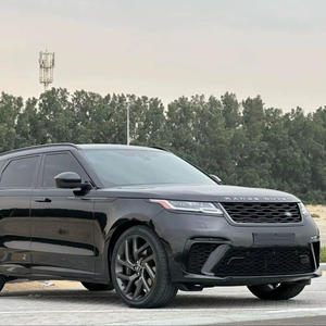 2020ขายตามฤดูกาลสำหรับ landdds roverrrs, vangeee roverrrs velarss SV atuobiographyss Dynamic Premium Leather - Product Image 1