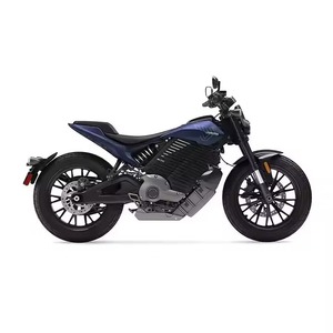 Nuevo 2025 LiveeWirees S/2DelMarrs Standards (Motocicletas) - Product Image 4