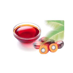 Aceite de Palma Crudo de la Mejor Calidad en Venta – También Suministramos Aceite de Palma Refinado y Rojo - Product Image 1