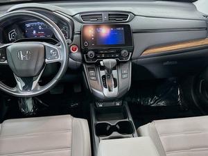 Utilisé 2020 Hon-da CR-V AWD EX-L - Product Image 3