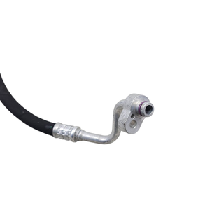 ท่อแอร์ AUDI Q3 ซีรีส์ (F3B) 5QF816721AK DTS ดีเซล 2000 (18>) - Product Image 2