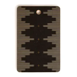 Planches à fromage en bois de marbre au design unique Ustensiles de cuisine en émail personnalisés pour hôtel et restaurant pour hacher et servir - Product Image 4