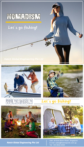 Nomadism เบ็ดตกปลาคาร์บอนไฟเบอร์น้ำหนักเบามาก1.82เมตร, คันเบ็ดตกปลาคาร์บอนไฟเบอร์คอมโบเหยื่อตกปลาน้ำเค็มแม่น้ำทะเลสาบเคลื่อนไหวเร็ว - Product Image 5