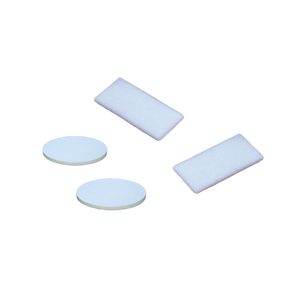 High Quality PVA Sponge Segments for Mito-mycin C Application <b>Optics</b> <b>Instruments</b> Low Price Ready to Ship - Product Image 3