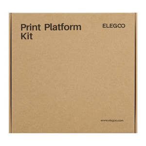 Accesorio de Placa de Construcción de Doble Cara para Impresoras 3D Neptune 4/4 Pro/4 Plus/4 Max - Product Image 5