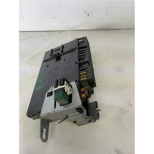 Unità di Controllo SAM per Mercedes Classe E Berlina W211 2115453401 Diesel 2700 (02>07) - Product Image 3