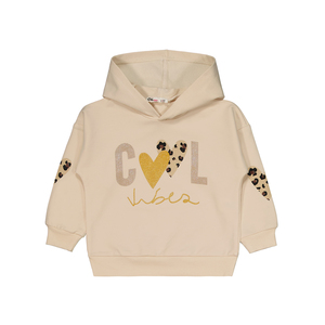 Chándal textil para niñas, uniforme escolar cómodo y elegante - Product Image 2